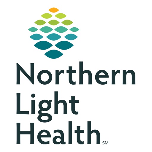 MyNorthernLightHealth