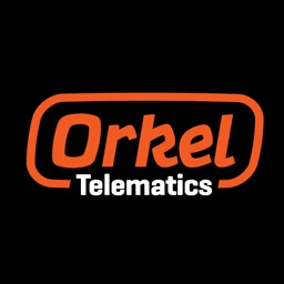 Orkel Telematics