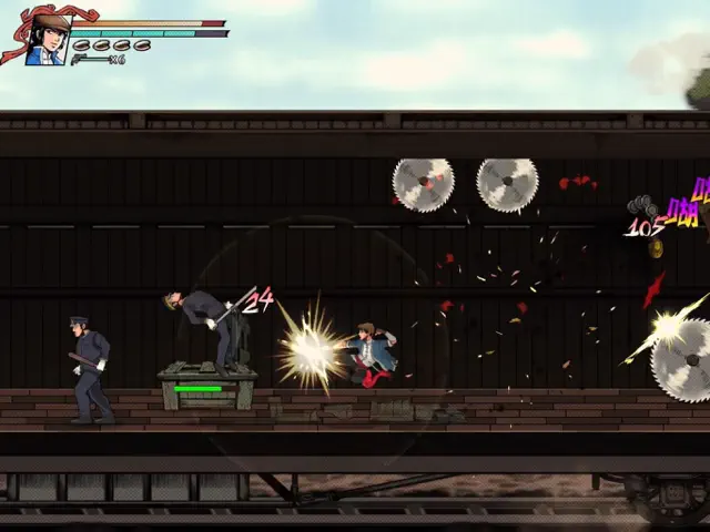 screenshot 7
