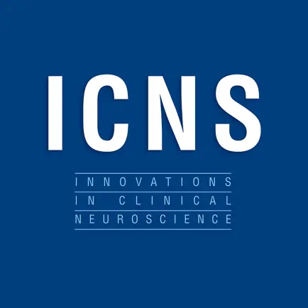 ICNS Читы
