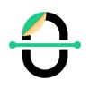 OneScanner: PDF Scanner App icon