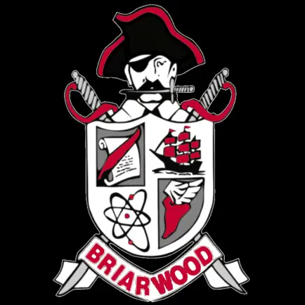 Briarwood Academy GA Читы