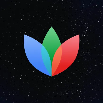 VOY Читы