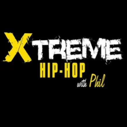 Xtreme Hip Hop with Phil Cheats