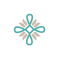 State Street Community Church