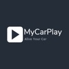 MyCarPlay Radio