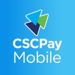 Download CSCPay Mobile app