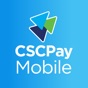 CSCPay Mobile app download