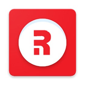 螢幕擷取畫面 (3) Rays Connect Parent Portal