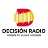 Decisión Radio icon