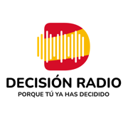 Decisión Radio