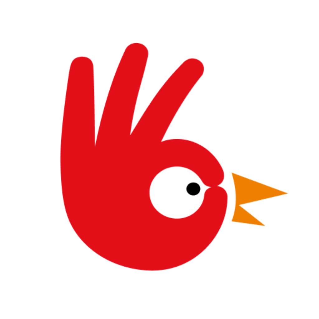 Get Hot Chick | Доставка еды for iOS, iPhone, iPad Aso Report