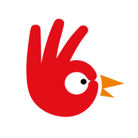 Hot Chick  Доставка еды