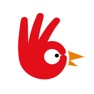 Get Hot Chick | Доставка еды for iOS, iPhone, iPad Aso Report