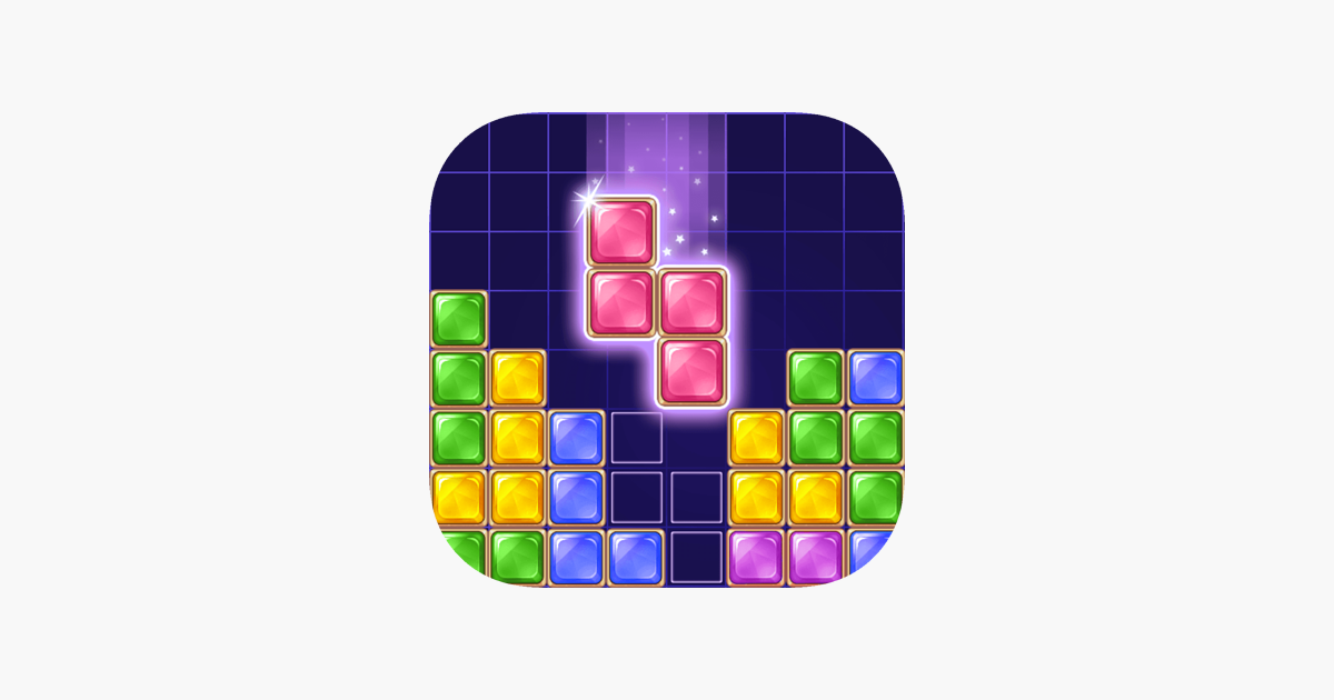 Are You Addicted To Puzzle Rush? 