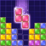 Download Block Puzzle Jewel :Gem Legend app
