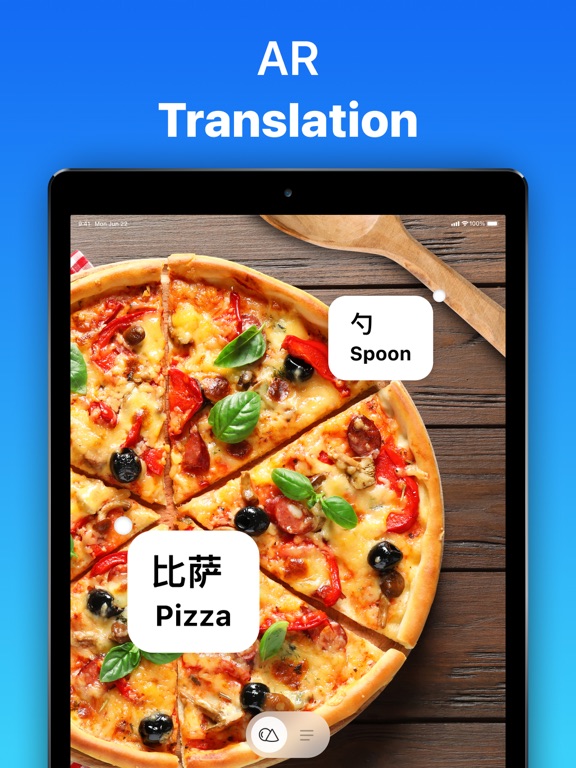 Translate Now - Translator screenshot 2