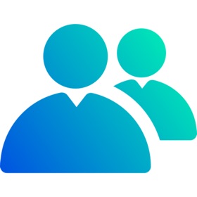 لقطات (3) Messaging to Group