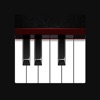最爱钢琴曲(Love Piano)—工作睡眠必备 icon