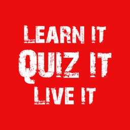 BQScore