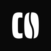 Coffeecard para coffee lovers