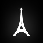 Paris Luxury - Shopping guide