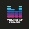 Young St Karaoke