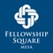 Fellowship Square Mesa’s app is a service offered by the company, Lifestone Link, entirely dedicated to residents and their families