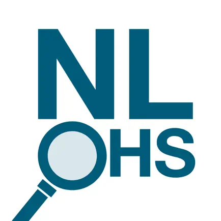 Guide to OHS Legislation NL Cheats