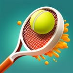 Download Racket Bounce app