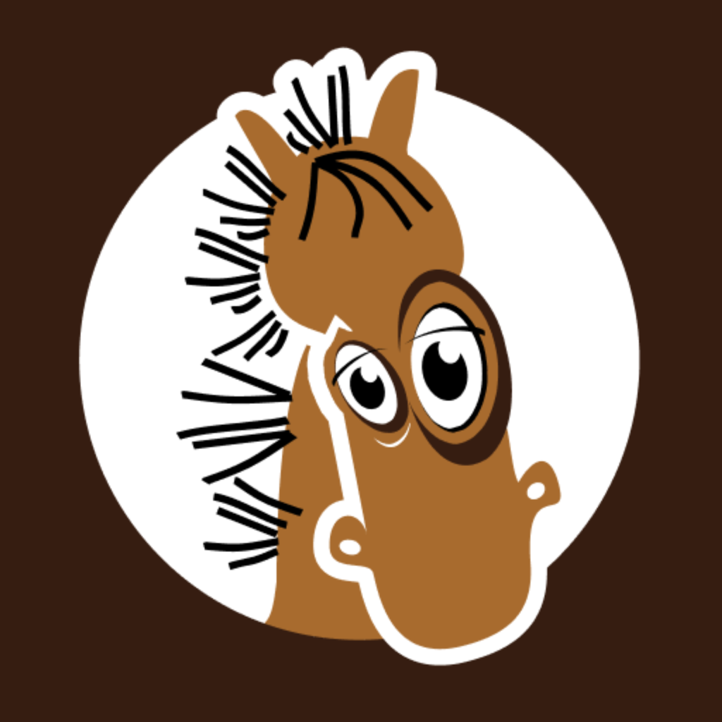 Get Кафе Конюшня Пятигорск for iOS, iPhone, iPad Aso Report