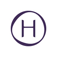 H Rewards: Book a hotel stay Reviews