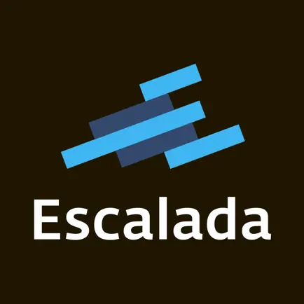 Escalada Читы