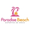Arena Paradise Beach