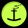 Anchor Alarm - Boat Tracker - Stanislav Cekunov