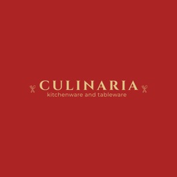 Culinaria