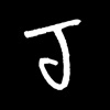 JoyPeak - Chat With Strangers icon
