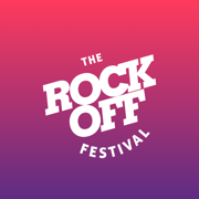 Rockoff