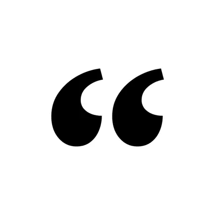 Motivation & Quotes AI : QUOX Cheats