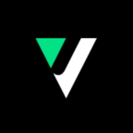Volunterio Читы