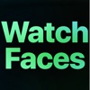 Icon Watch Faces Live: AI Generator