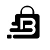 Badla بدله icon