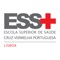 Aplicação destinada aos estudantes e docentes da ESSCVP - Lisboa, que permite aceder a diferentes ferramentas académicas: horários, inscrições, exames, notas, sumários, tesouraria, faltas, entre outros