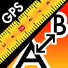 Measuring Tape - iPhoneアプリ