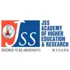 JSSAHER SeQR Scan contact information