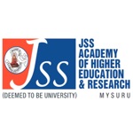 Download JSSAHER SeQR Scan app