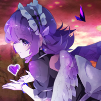 Idle RPG Valkyrie and Dungeon