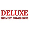Deluxe Pizza Und Burgerhaus icon