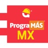 PrograMÁS MX