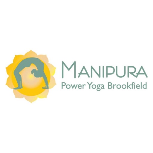 Manipura Yoga Brookfield - AppWisp.com